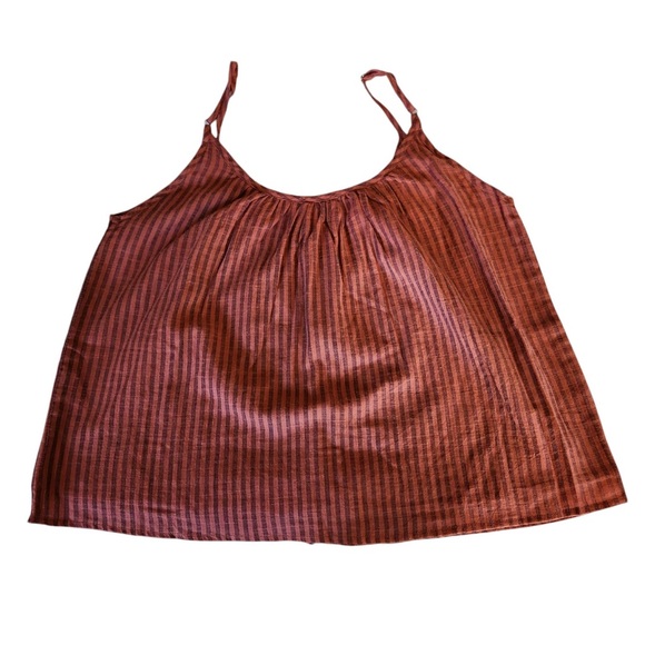 NWT Sundry Set - Picture 11 of 12